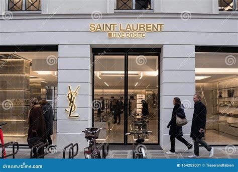 yves saint laurent euro|yves saint laurent in french.